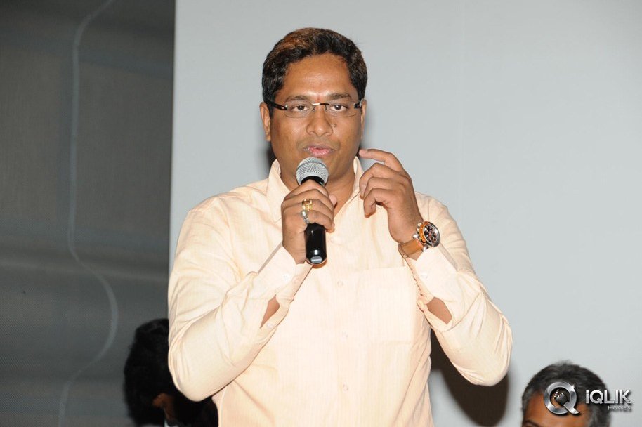 Galata-Movie-Audio-Launch